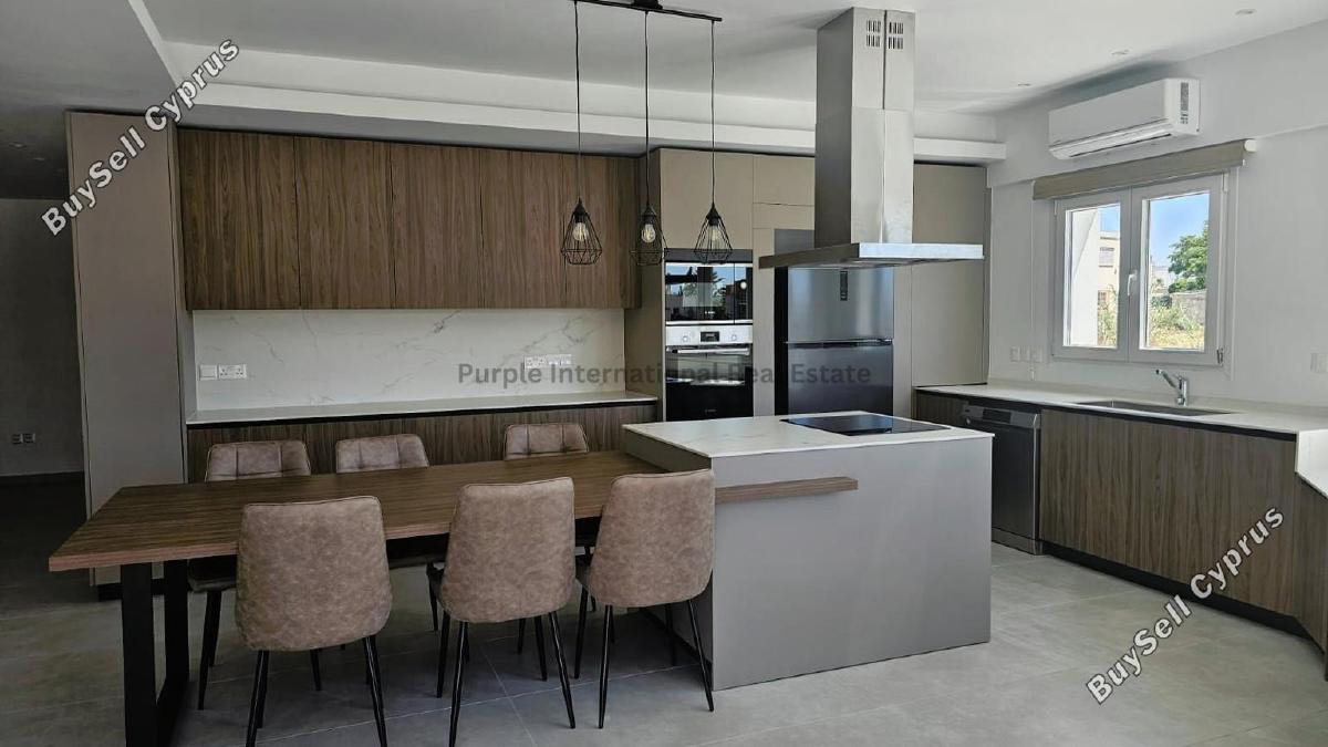3 bedroom bungalow for sale pervolia larnaca 7543727 image 14186128