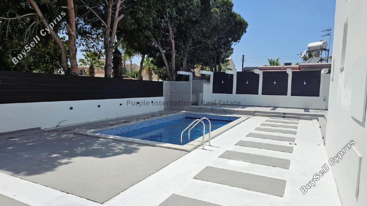 3 bedroom bungalow for sale pervolia larnaca 7543727 image 14186129