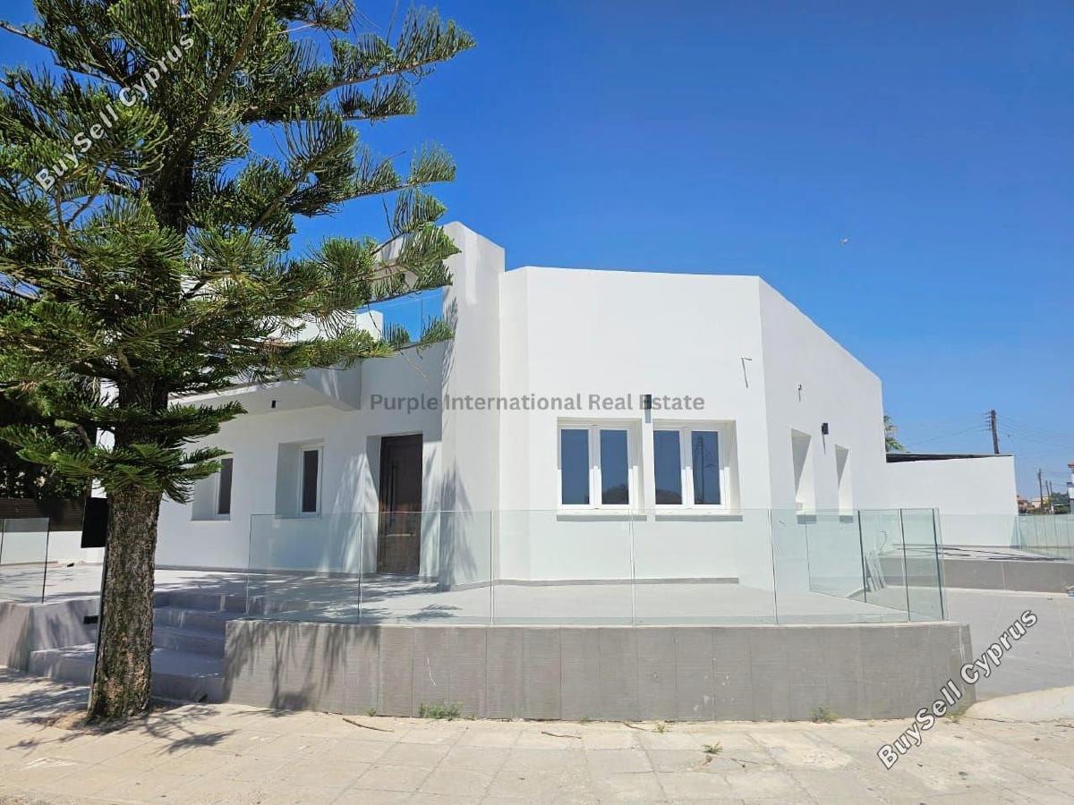 3 bedroom bungalow for sale pervolia larnaca 7543727 image 14186130