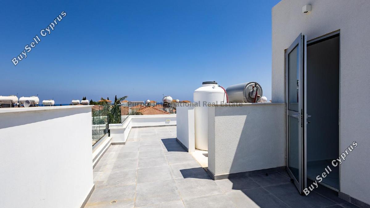3 bedroom detached house for sale agia triada famagusta 8565727 image 15643428