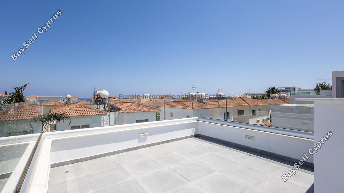 3 bedroom detached house for sale agia triada famagusta 8565727 image 15643429