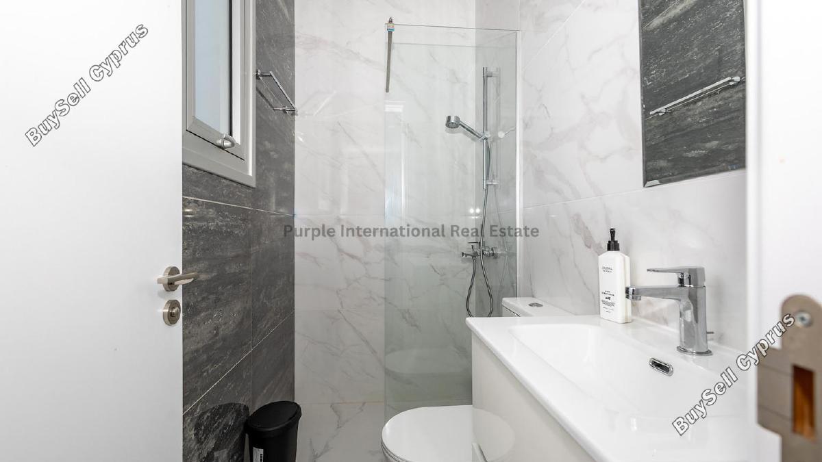 3 bedroom detached house for sale agia triada famagusta 8565727 image 15643430