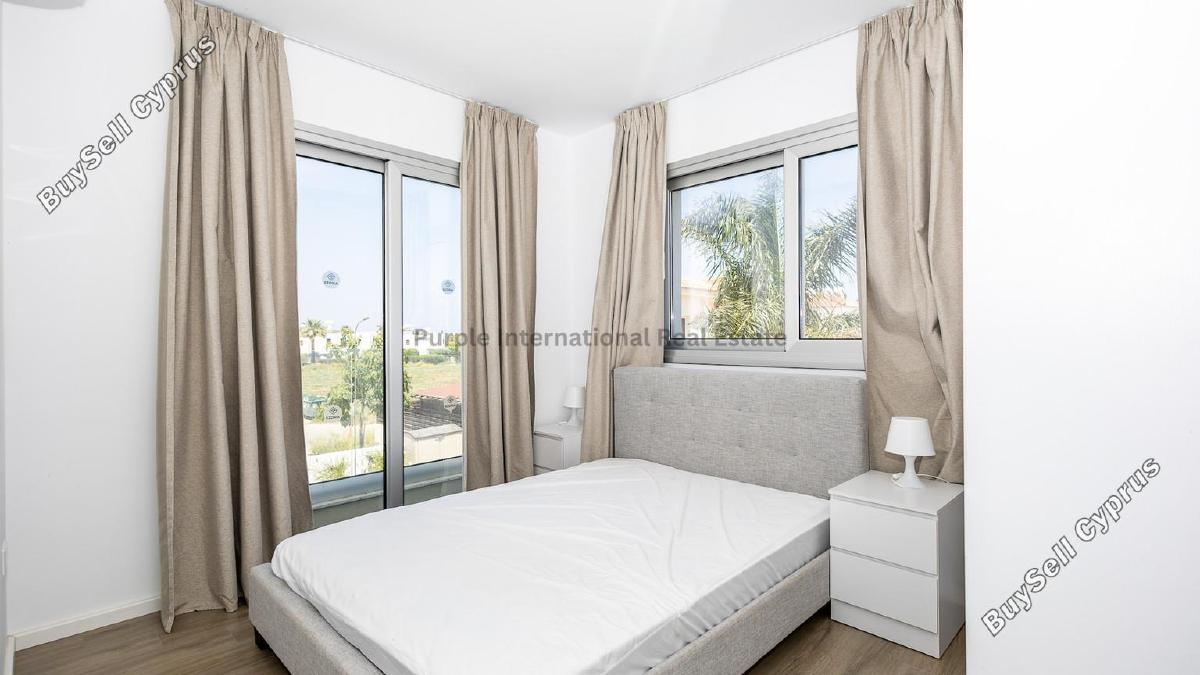 3 bedroom detached house for sale agia triada famagusta 8565727 image 15643431