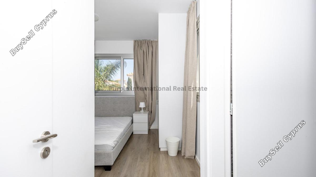 3 bedroom detached house for sale agia triada famagusta 8565727 image 15643432
