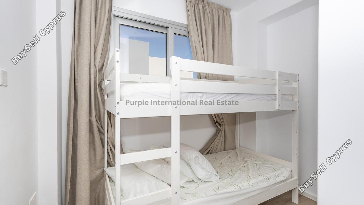 3 bedroom detached house for sale agia triada famagusta 8565727 image 15643433