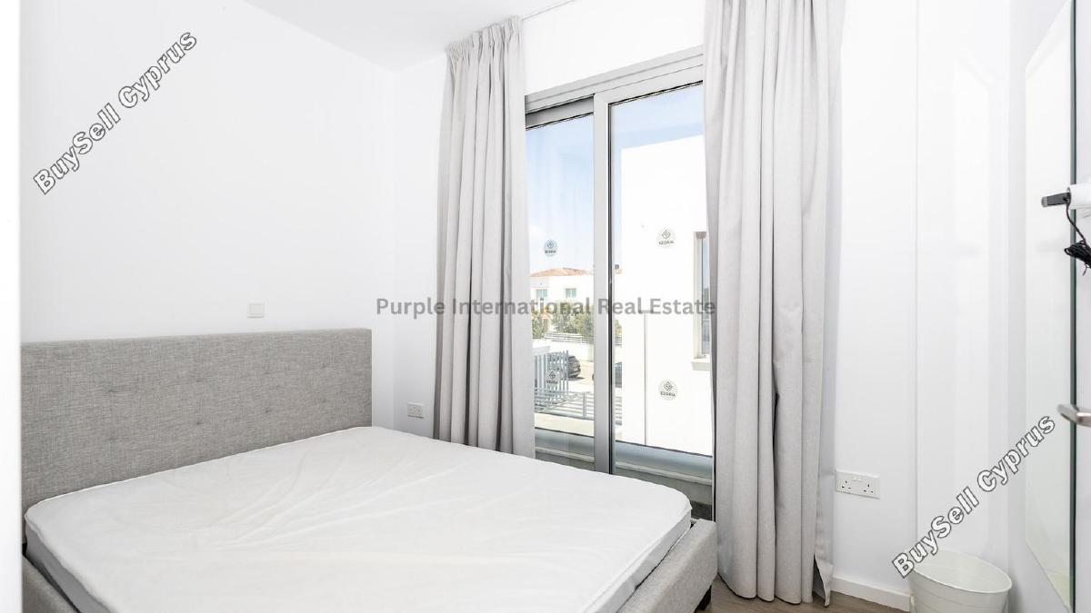 3 bedroom detached house for sale agia triada famagusta 8565727 image 15643434