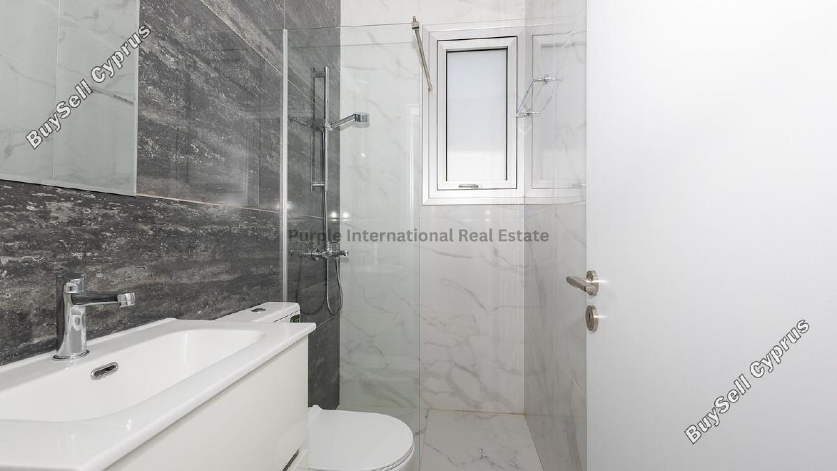 3 bedroom detached house for sale agia triada famagusta 8565727 image 15643435