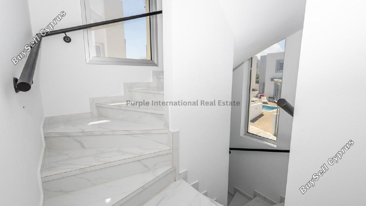 3 bedroom detached house for sale agia triada famagusta 8565727 image 15643436