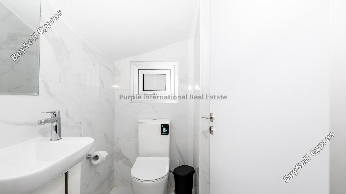 3 bedroom detached house for sale agia triada famagusta 8565727 image 15643437