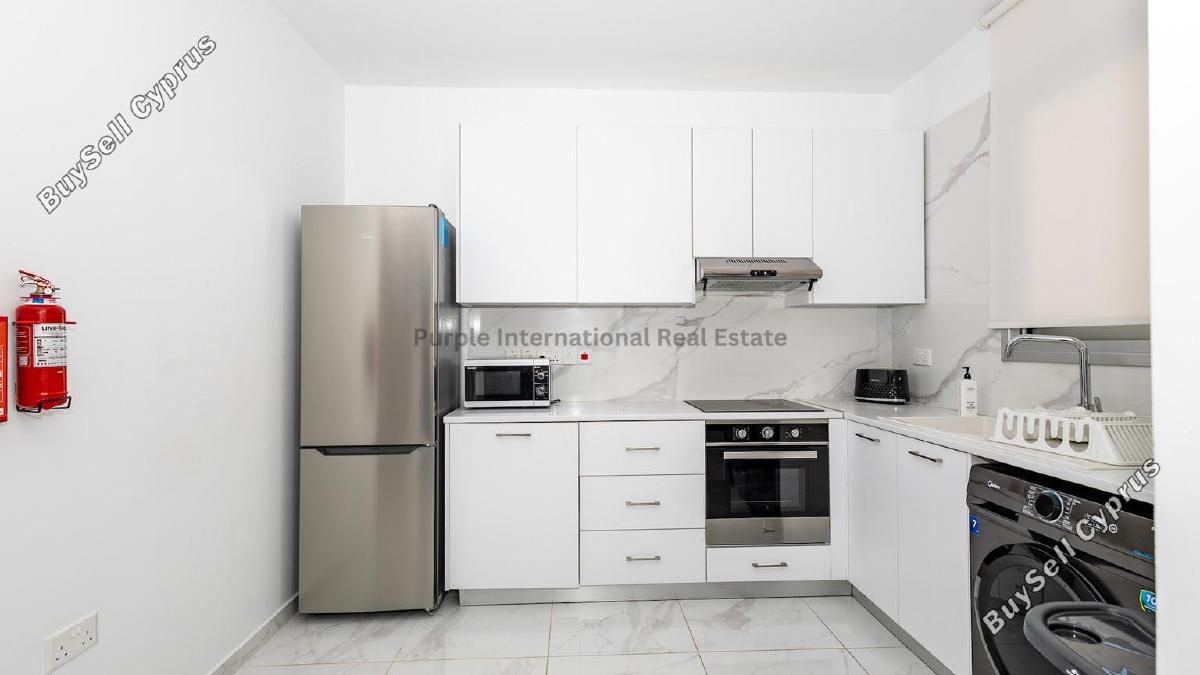 3 bedroom detached house for sale agia triada famagusta 8565727 image 15643438