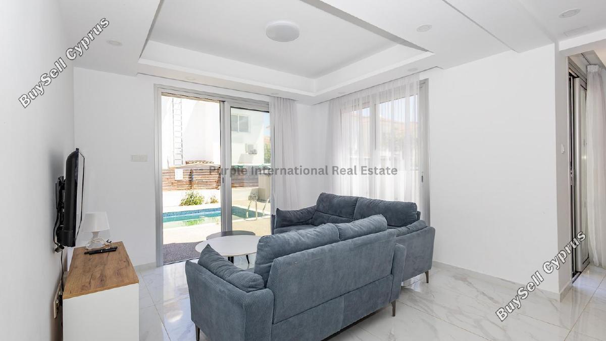 3 bedroom detached house for sale agia triada famagusta 8565727 image 15643439