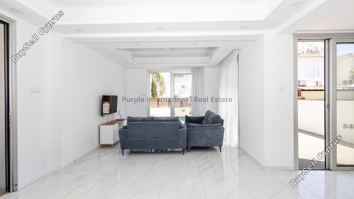 3 bedroom detached house for sale agia triada famagusta 8565727 image 15643440