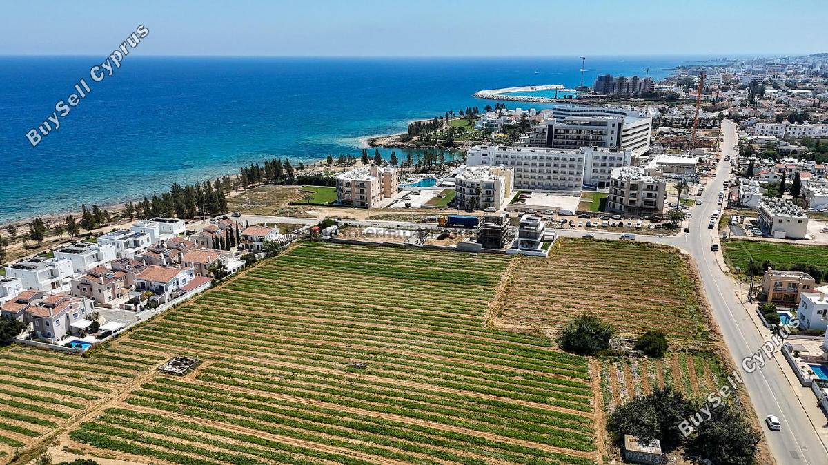 3 bedroom detached house for sale agia triada famagusta 8565727 image 15643442