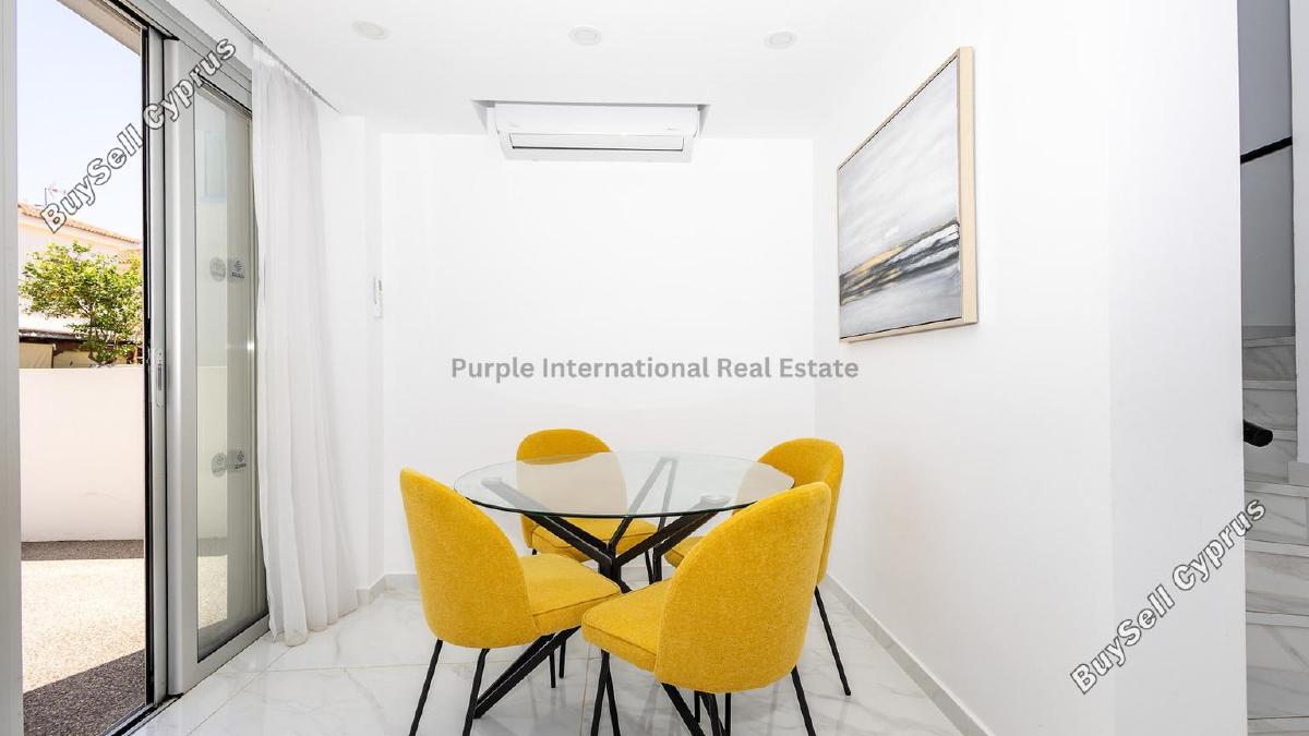 3 bedroom detached house for sale agia triada famagusta 8565727 image 15643443