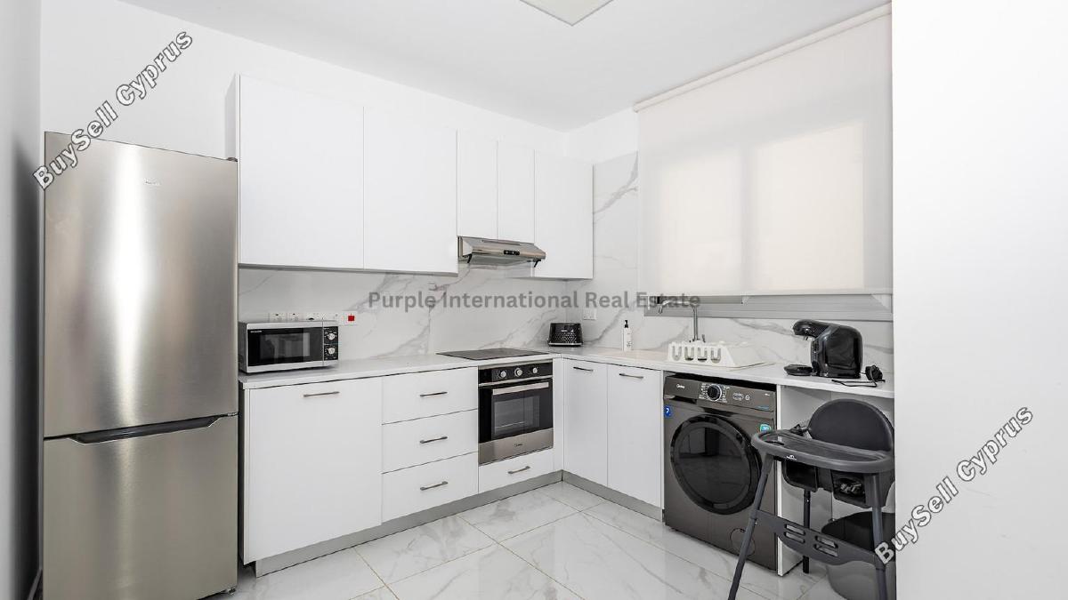 3 bedroom detached house for sale agia triada famagusta 8565727 image 15643444