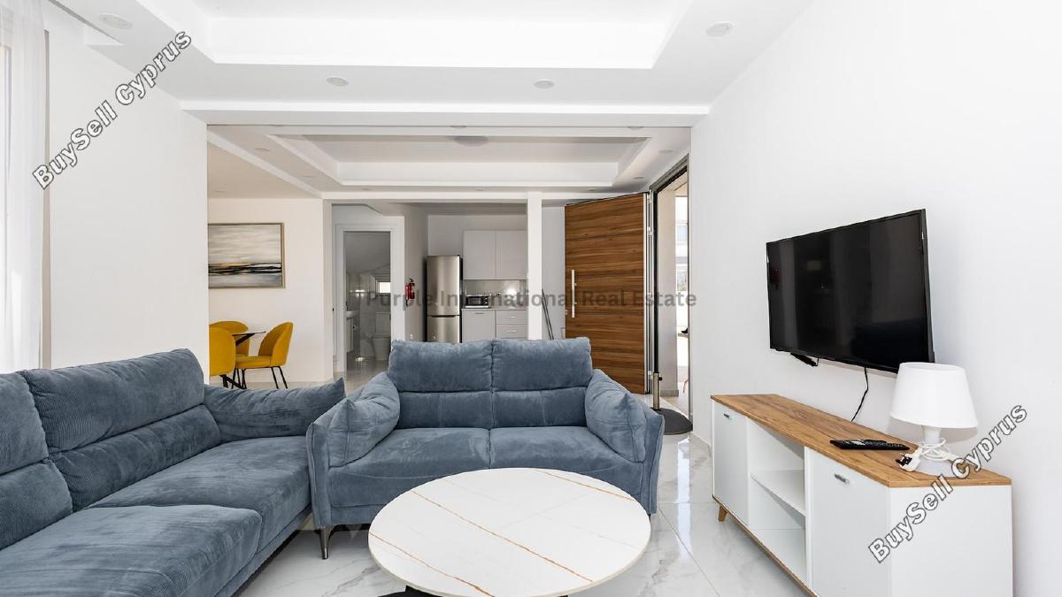 3 bedroom detached house for sale agia triada famagusta 8565727 image 15643445