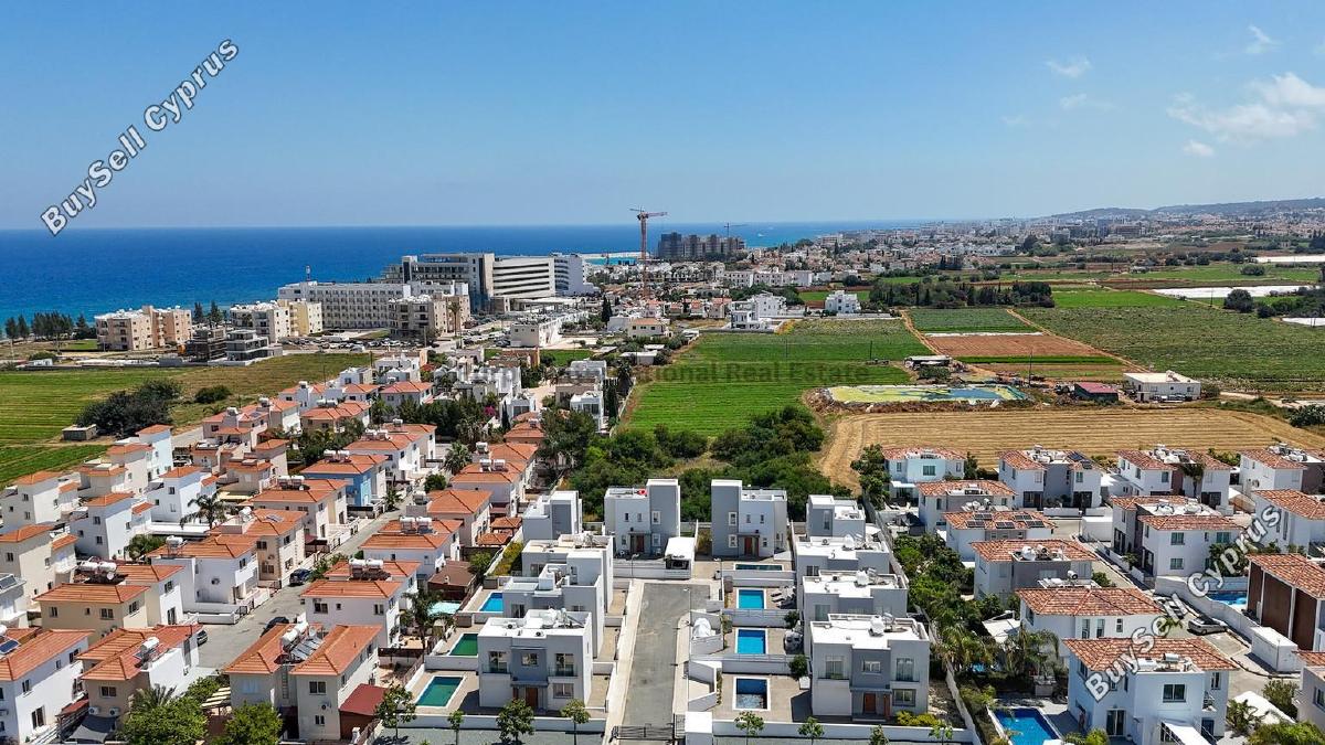 3 bedroom detached house for sale agia triada famagusta 8565727 image 15643446