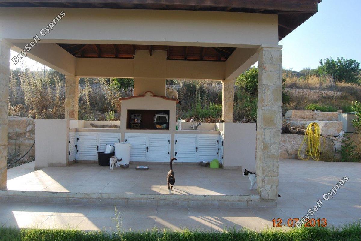 3 bedroom detached house for sale armou paphos 1684727 image 4916893