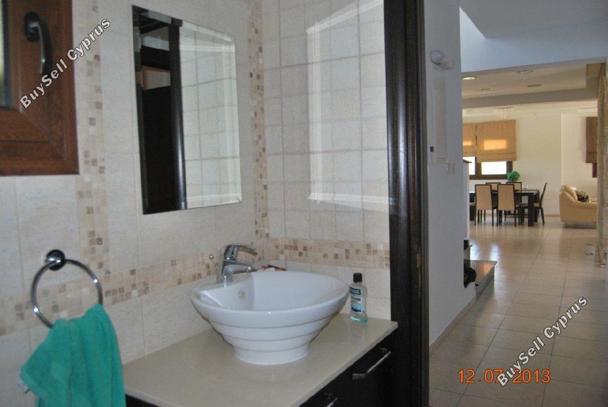3 bedroom detached house for sale armou paphos 1684727 image 4916895