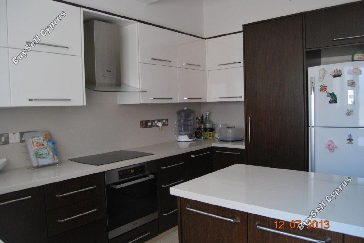 3 bedroom detached house for sale armou paphos 1684727 image 4916896
