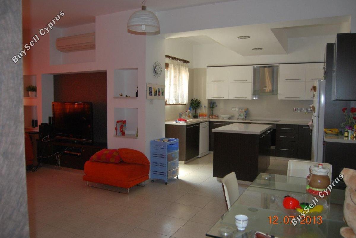 3 bedroom detached house for sale armou paphos 1684727 image 4916897