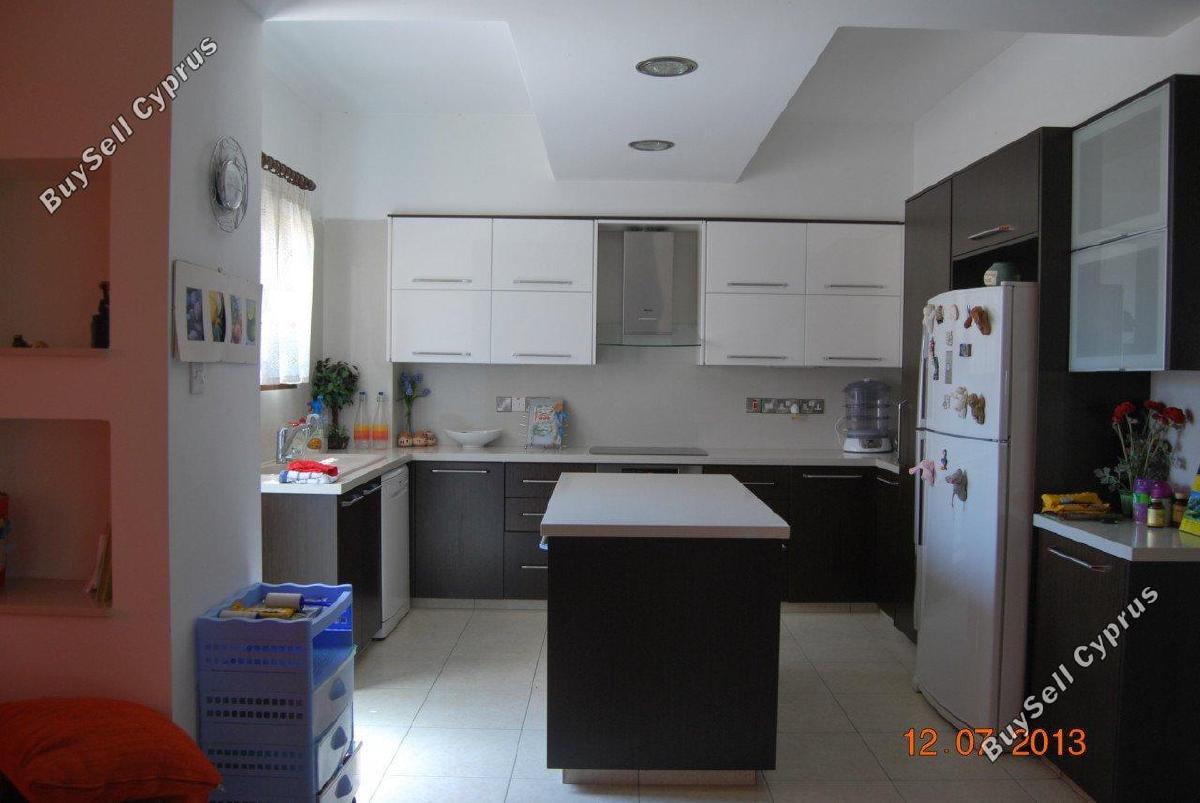 3 bedroom detached house for sale armou paphos 1684727 image 4916898