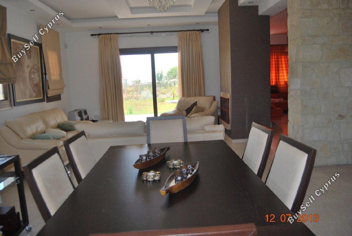 3 bedroom detached house for sale armou paphos 1684727 image 4916899
