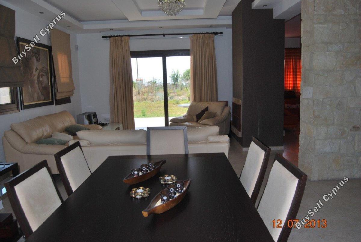 3 bedroom detached house for sale armou paphos 1684727 image 4916900