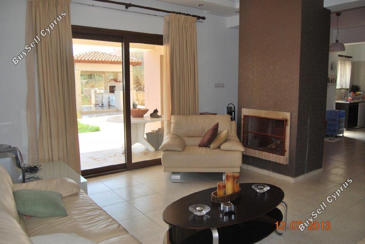 3 bedroom detached house for sale armou paphos 1684727 image 4916901