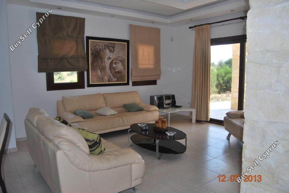 3 bedroom detached house for sale armou paphos 1684727 image 4916902