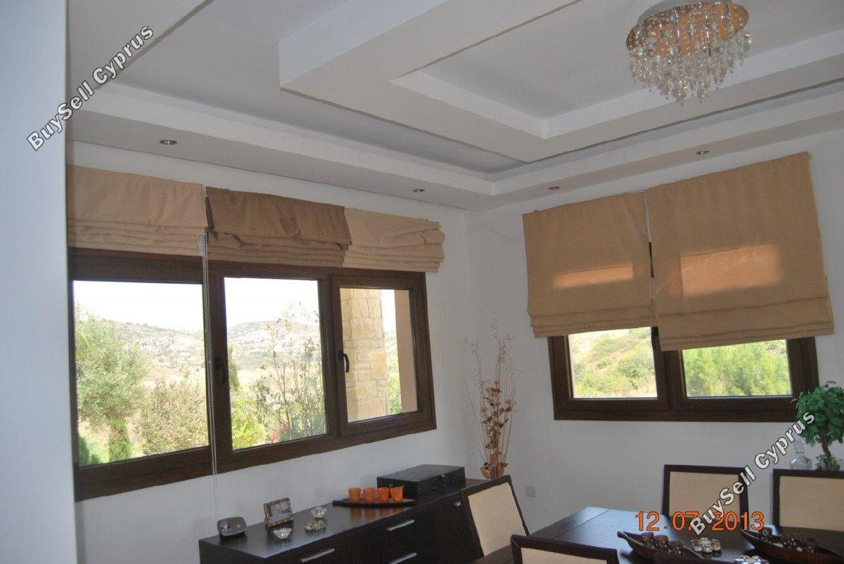 3 bedroom detached house for sale armou paphos 1684727 image 4916903