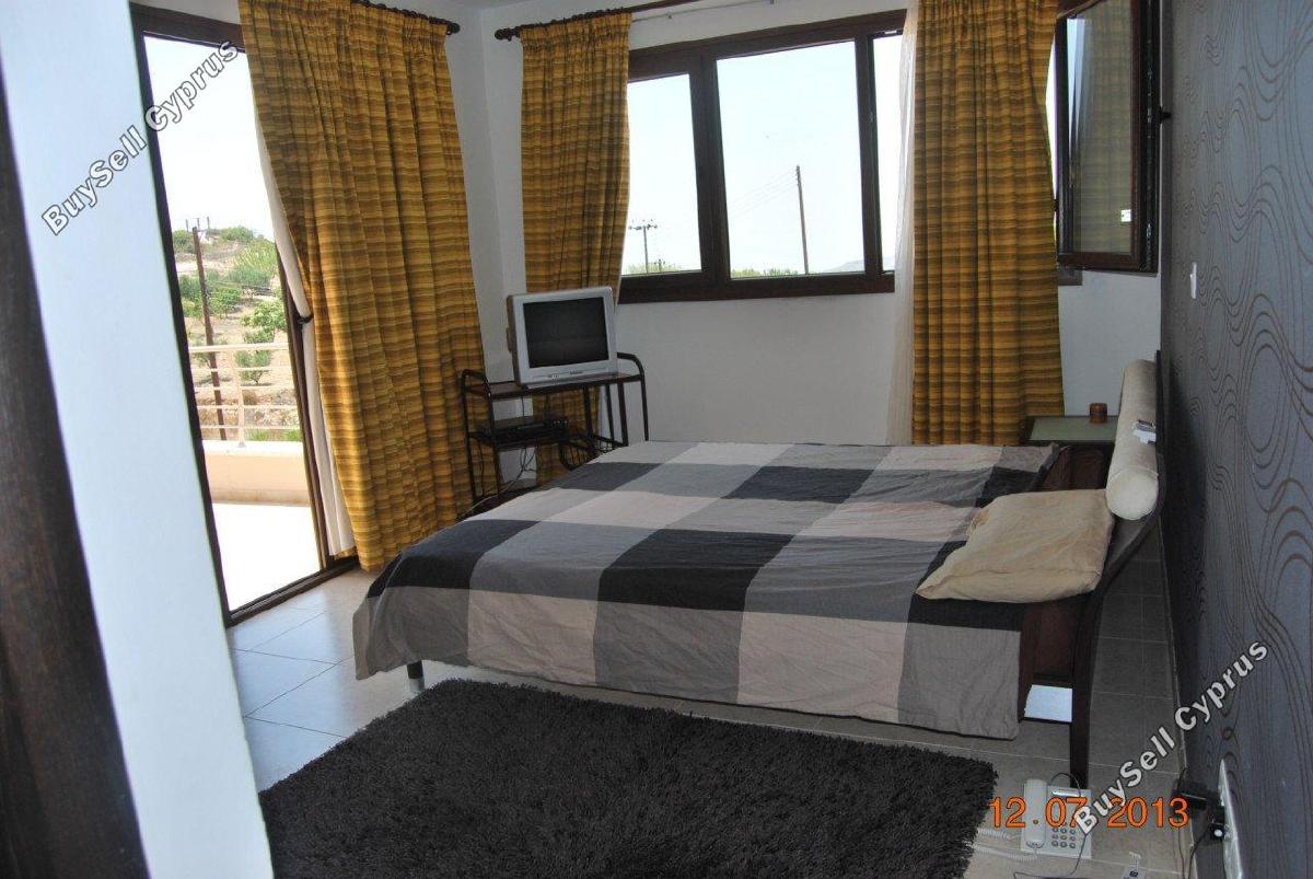 3 bedroom detached house for sale armou paphos 1684727 image 4916904