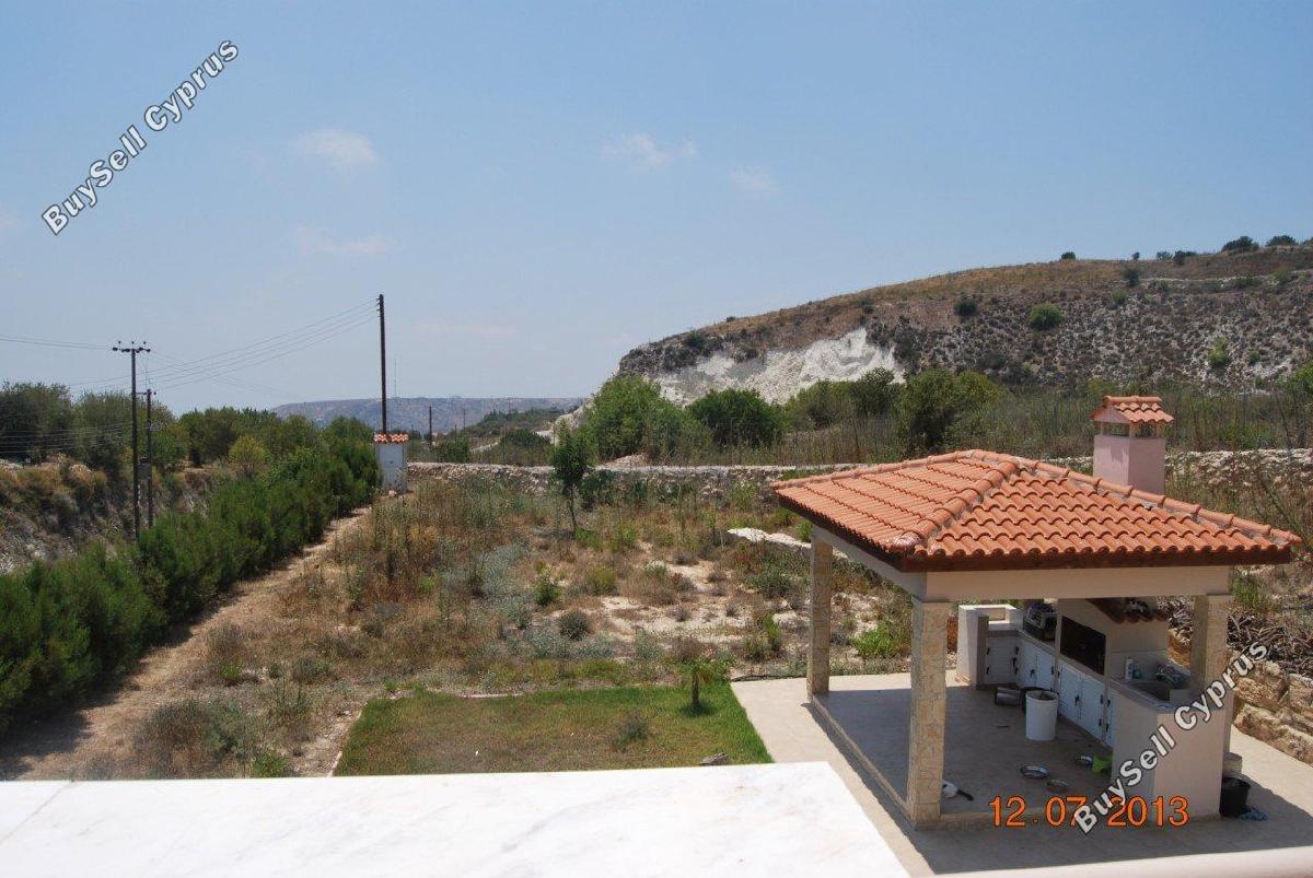 3 bedroom detached house for sale armou paphos 1684727 image 4916905