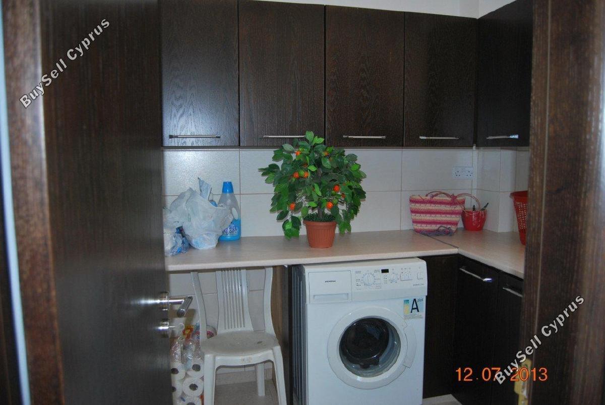 3 bedroom detached house for sale armou paphos 1684727 image 4916906