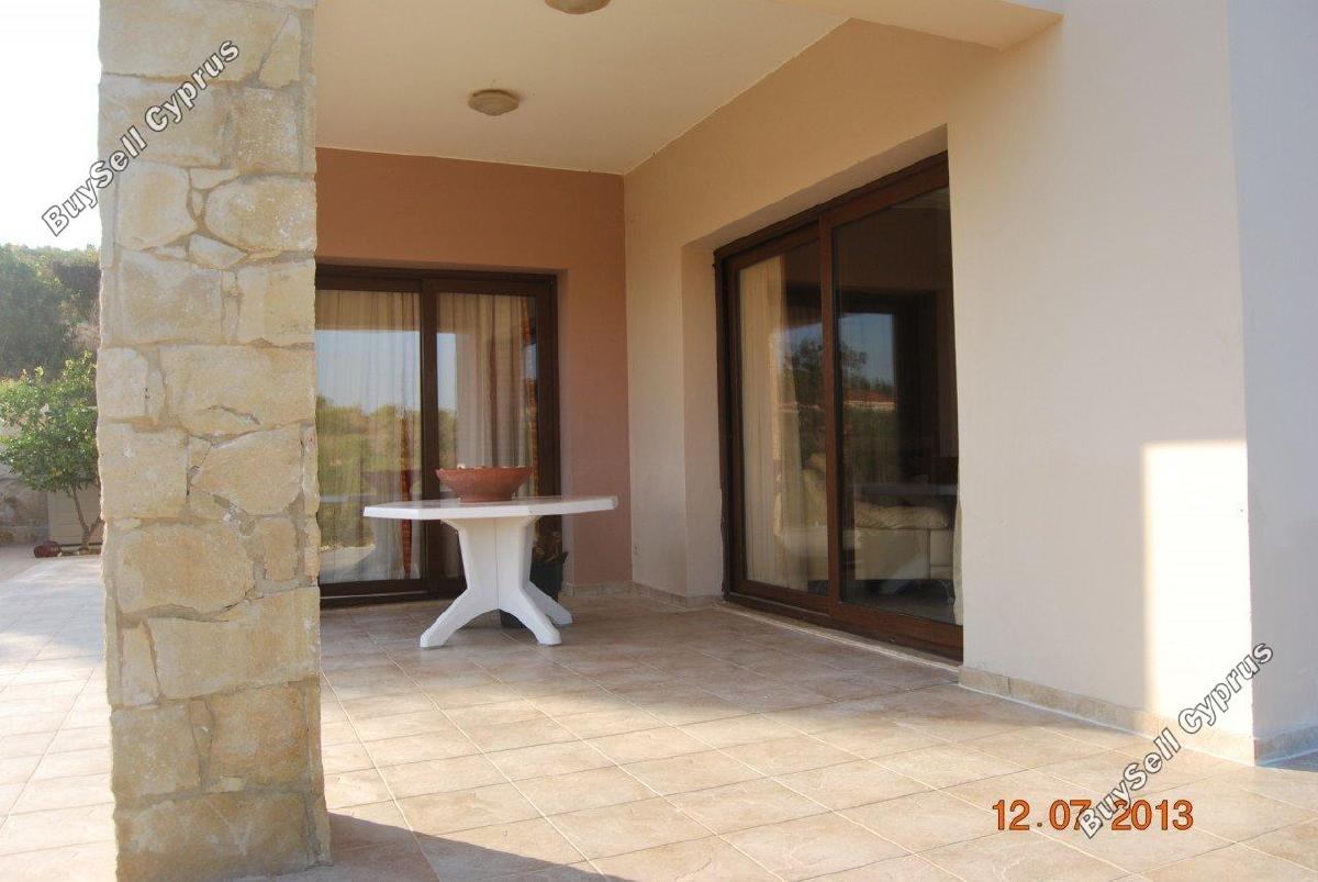 3 bedroom detached house for sale armou paphos 1684727 image 4916908