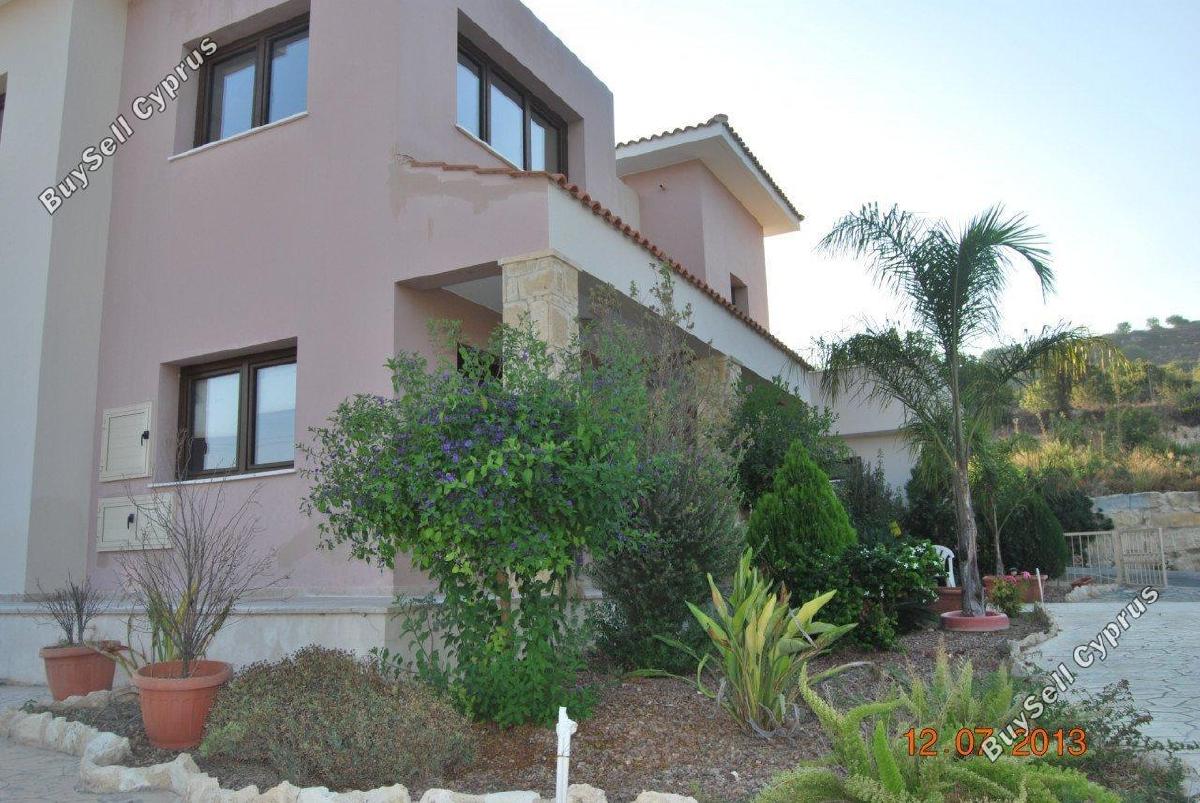 3 bedroom detached house for sale armou paphos 1684727 image 4916909
