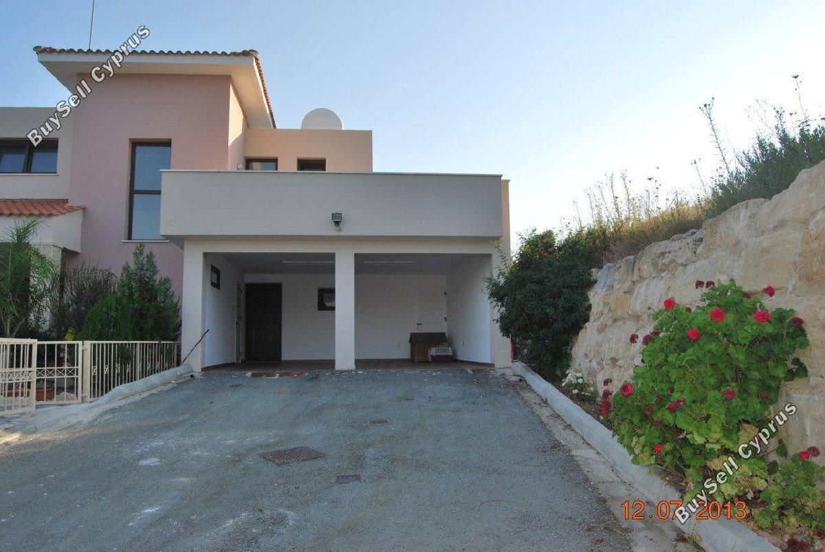 3 bedroom detached house for sale armou paphos 1684727 image 5114410