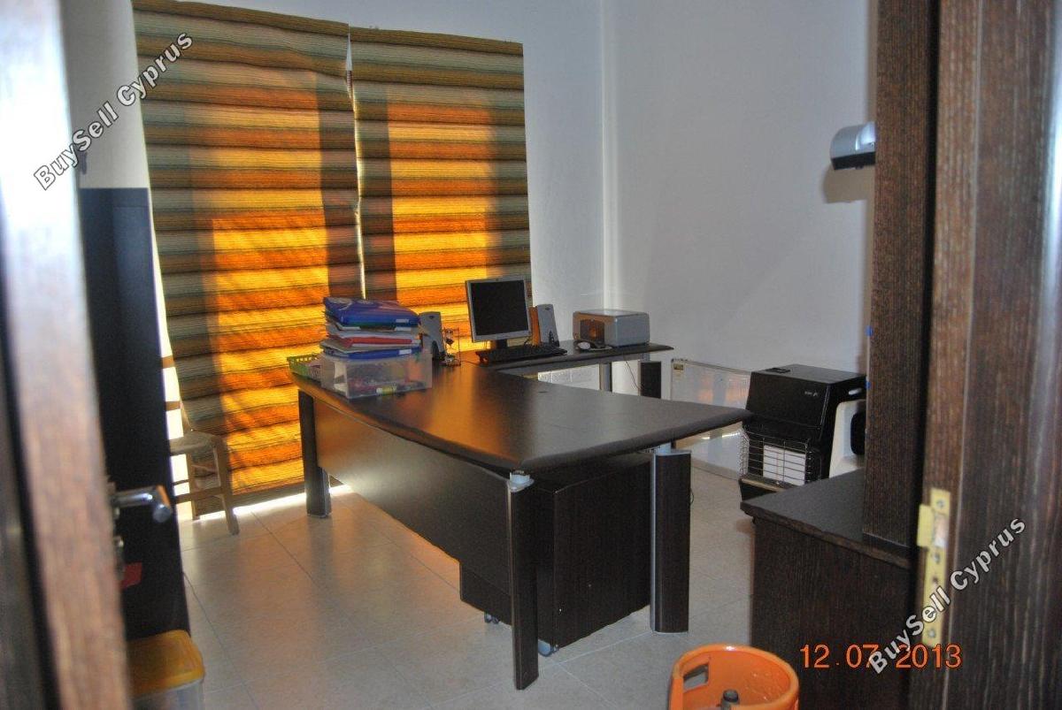 3 bedroom detached house for sale armou paphos 1684727 image 5114412