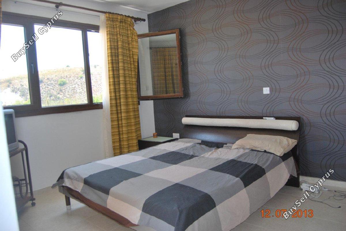 3 bedroom detached house for sale armou paphos 1684727 image 5114414