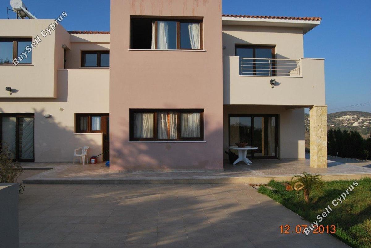 3 bedroom detached house for sale armou paphos 1684727 image 5114416