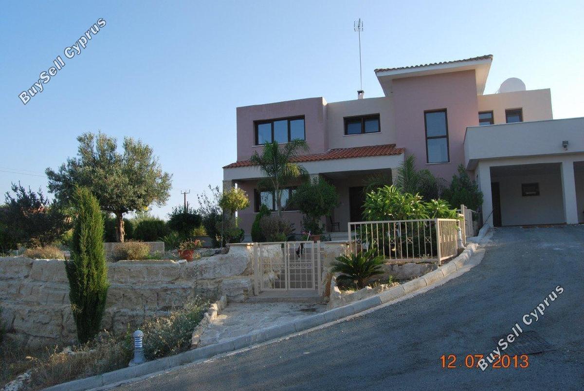 3 bedroom detached house for sale armou paphos 1684727 image 5114418