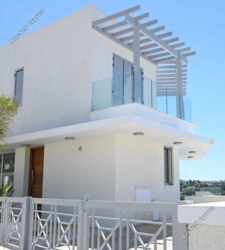 3 bedroom detached house for sale chlorakas paphos 8336727 image 14335813