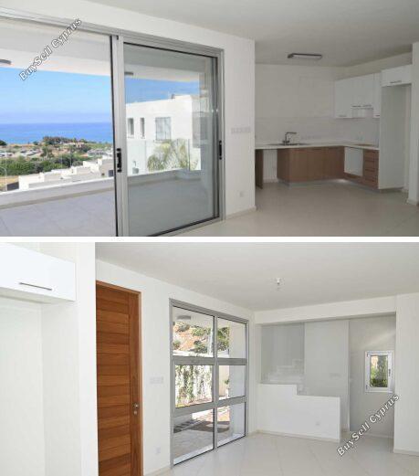 3 bedroom detached house for sale chlorakas paphos 8336727 image 14335814