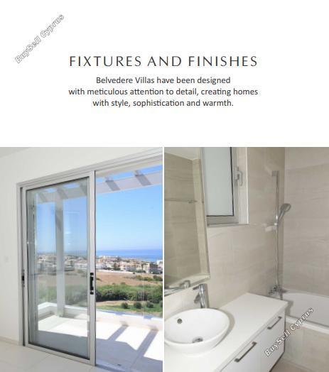 3 bedroom detached house for sale chlorakas paphos 8336727 image 14335815