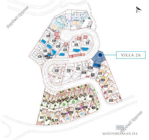 3 bedroom detached house for sale chlorakas paphos 8336727 image 14335816