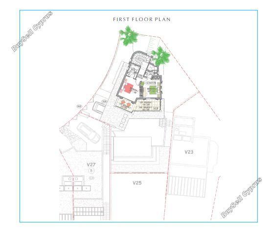 3 bedroom detached house for sale chlorakas paphos 8336727 image 14335818