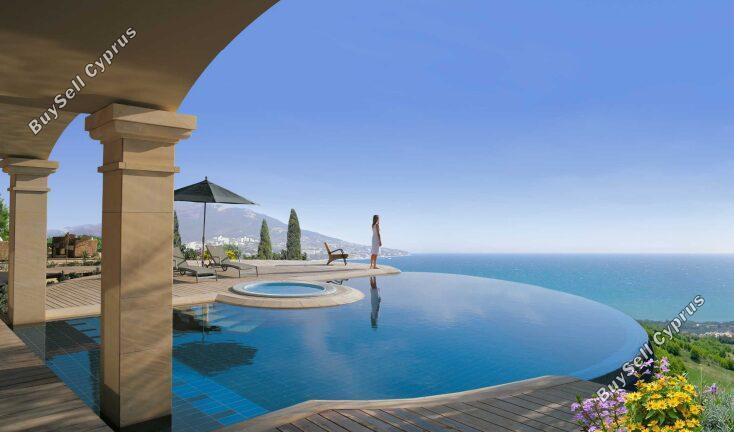 3 bedroom detached house for sale chlorakas paphos 8336727 image 14335819