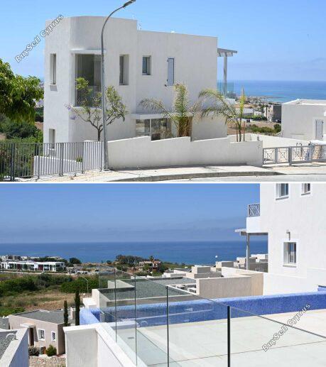 3 bedroom detached house for sale chlorakas paphos 8336727 image 14335820