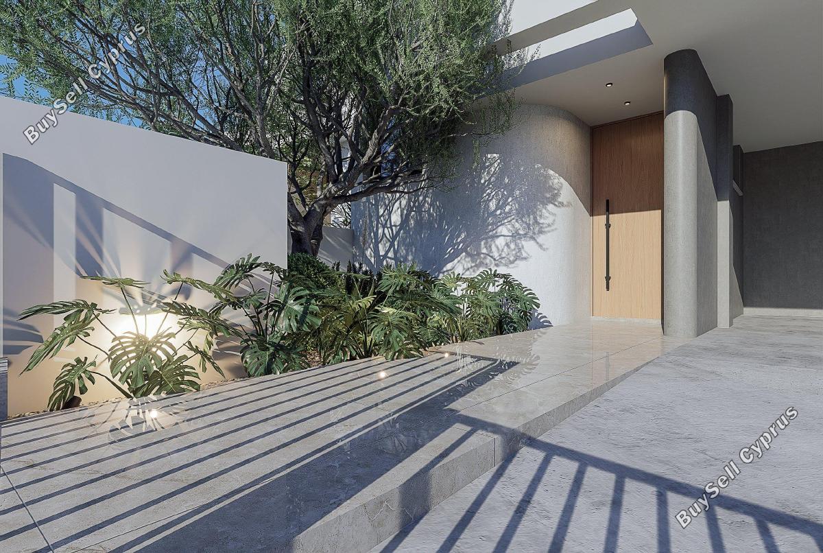 3 bedroom detached house for sale geri nicosia 1877727 image 7033145