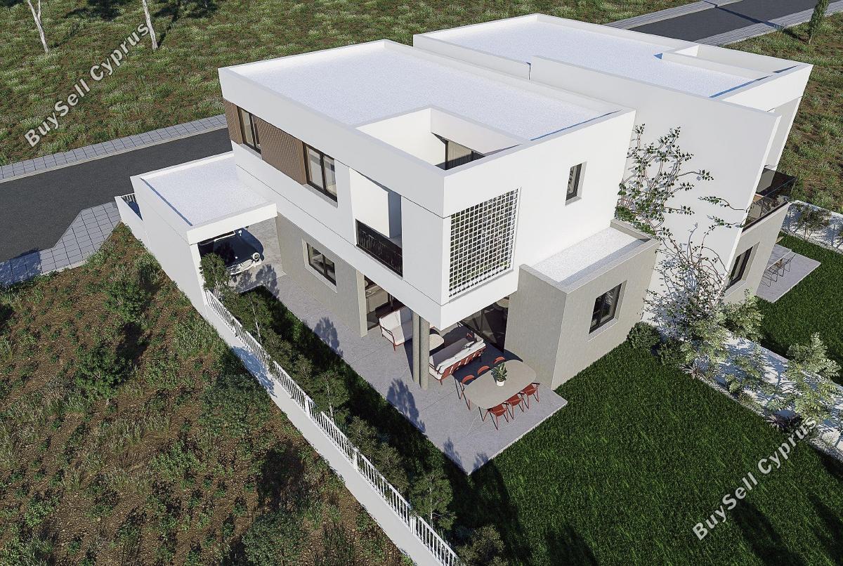3 bedroom detached house for sale geri nicosia 1877727 image 7033151